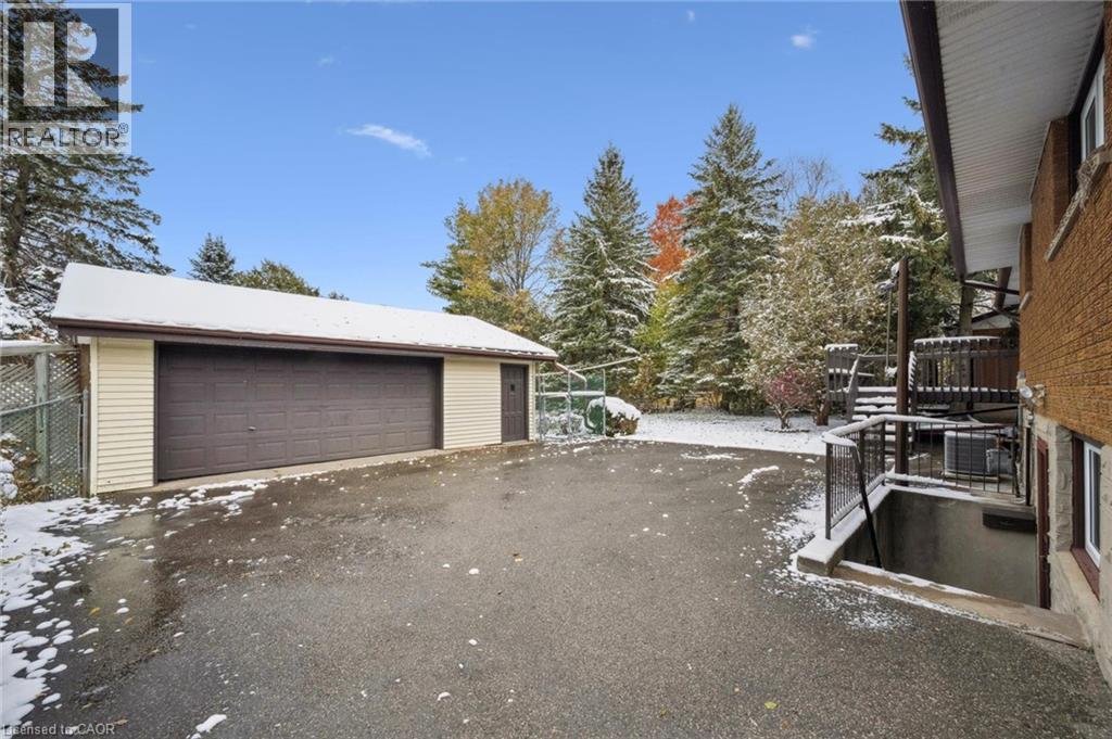 172 Abraham Street, Cambridge, Ontario  N3H 1H5 - Photo 30 - 40784641