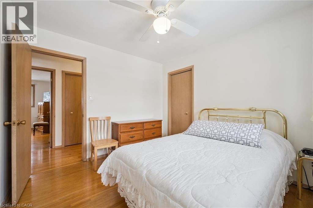 172 Abraham Street, Cambridge, Ontario  N3H 1H5 - Photo 15 - 40784641