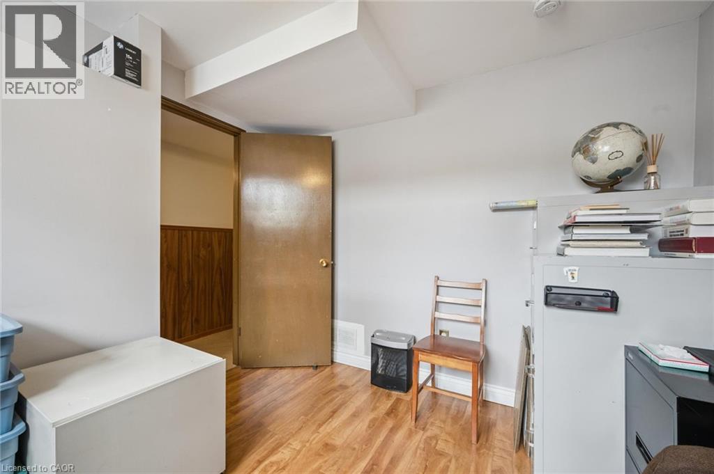 172 Abraham Street, Cambridge, Ontario  N3H 1H5 - Photo 27 - 40784641