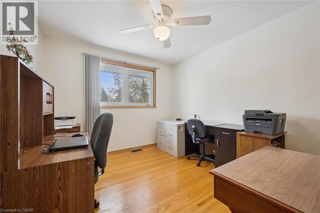 172 Abraham Street, Cambridge, Ontario  N3H 1H5 - Photo 16 - 40784641