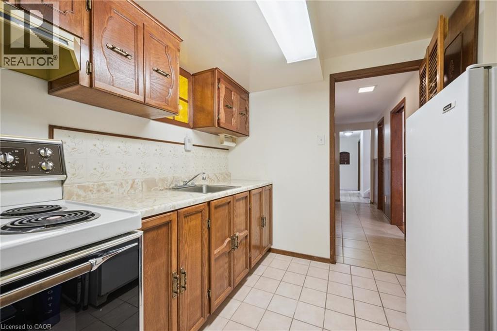 172 Abraham Street, Cambridge, Ontario  N3H 1H5 - Photo 25 - 40784641