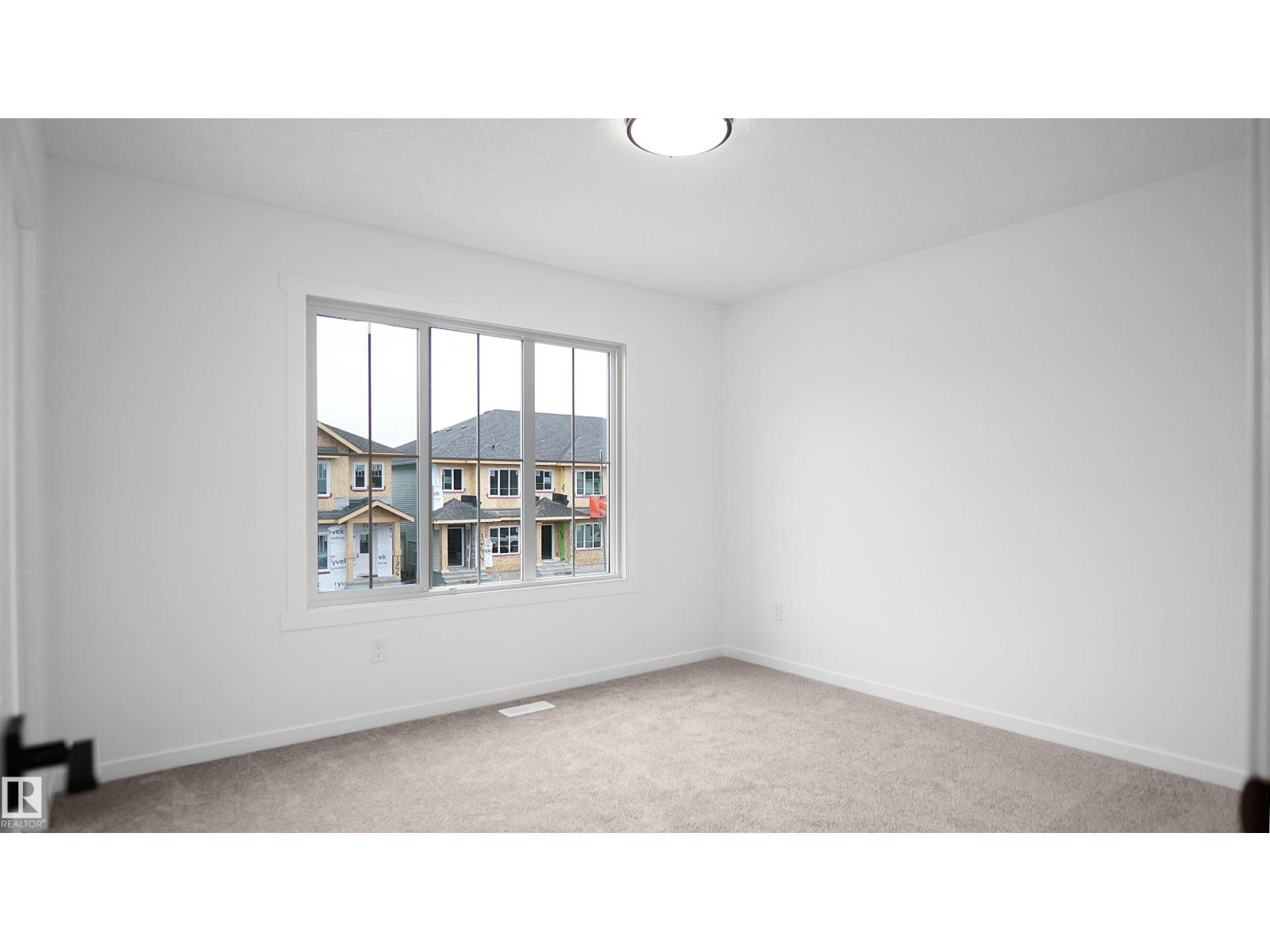 1299 Keswick Dr Sw, Edmonton, Alberta  T6W 5G5 - Photo 15 - E4450436