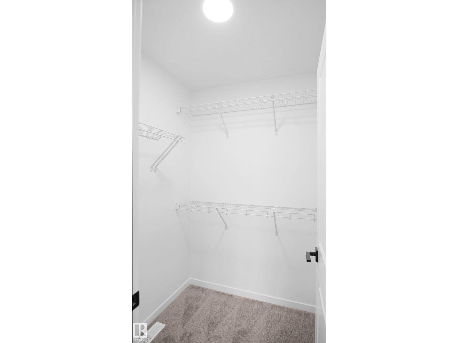 1299 Keswick Dr Sw, Edmonton, Alberta  T6W 5G5 - Photo 17 - E4450436