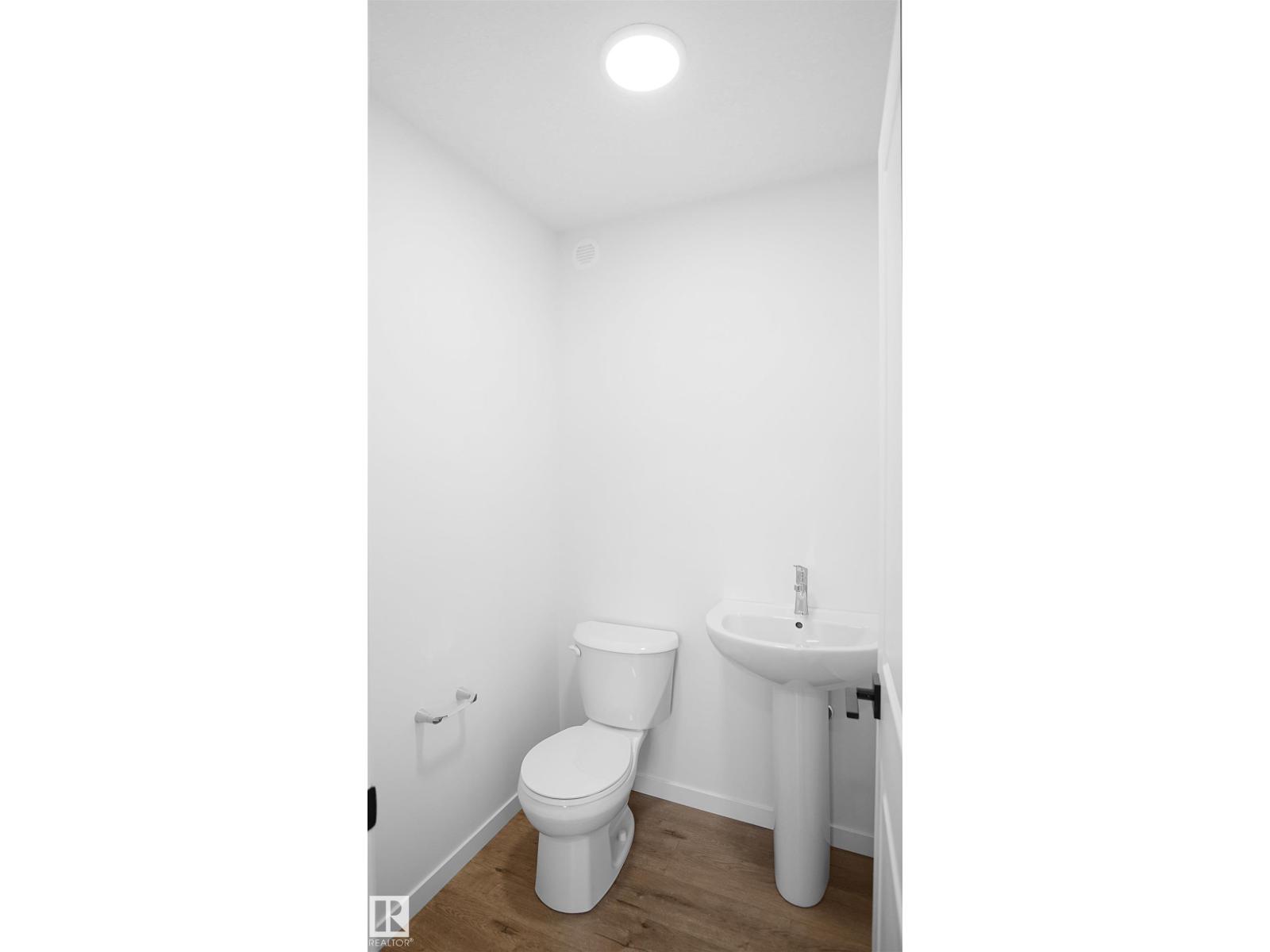 1299 Keswick Dr Sw, Edmonton, Alberta  T6W 5G5 - Photo 13 - E4450436