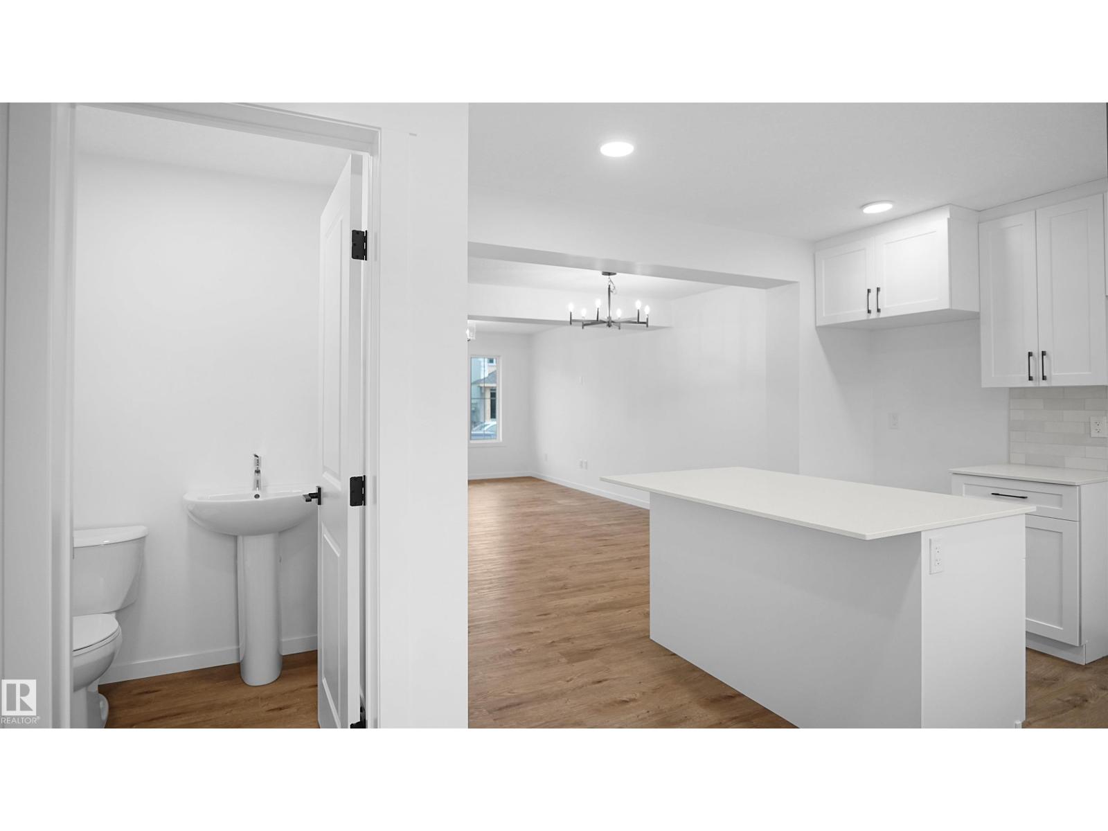 1299 Keswick Dr Sw, Edmonton, Alberta  T6W 5G5 - Photo 12 - E4450436