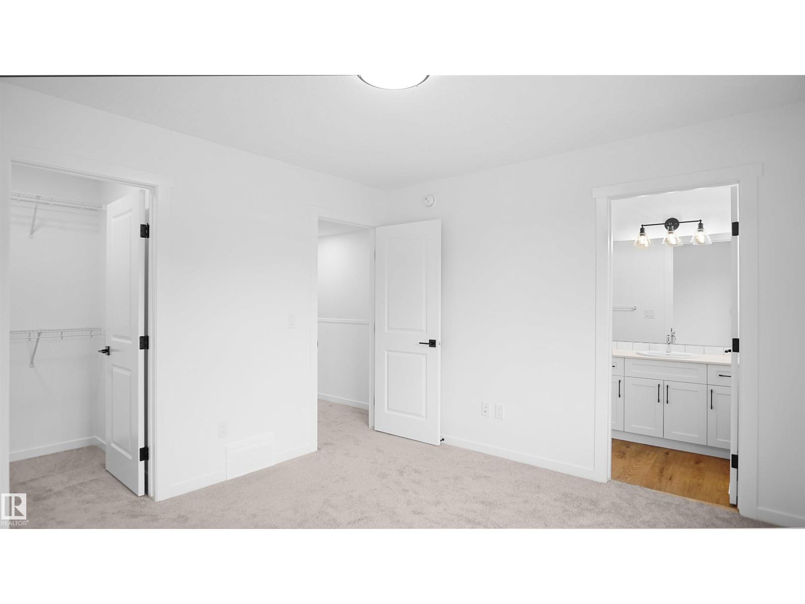 1299 Keswick Dr Sw, Edmonton, Alberta  T6W 5G5 - Photo 16 - E4450436