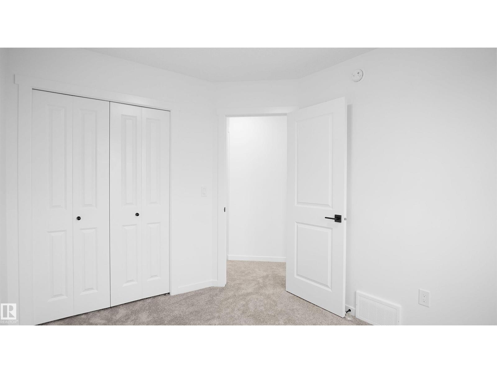 1299 Keswick Dr Sw, Edmonton, Alberta  T6W 5G5 - Photo 22 - E4450436