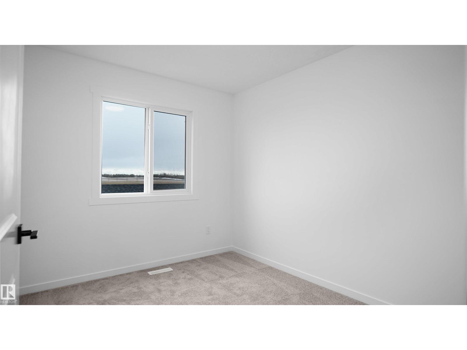 1299 Keswick Dr Sw, Edmonton, Alberta  T6W 5G5 - Photo 21 - E4450436