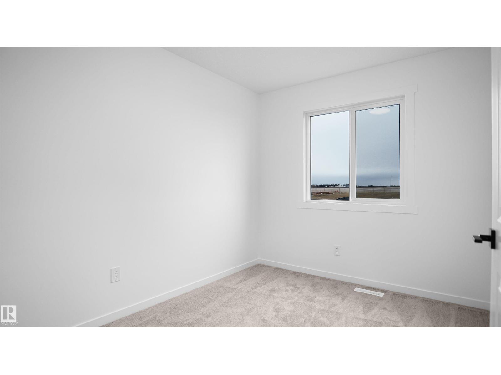 1299 Keswick Dr Sw, Edmonton, Alberta  T6W 5G5 - Photo 19 - E4450436