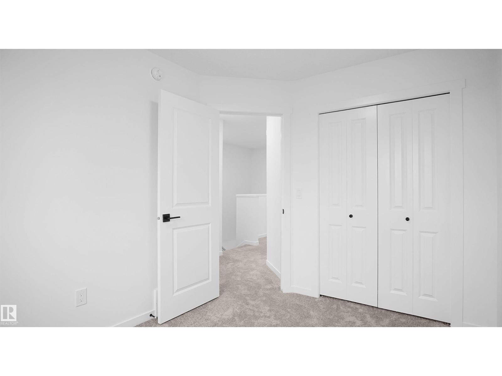 1299 Keswick Dr Sw, Edmonton, Alberta  T6W 5G5 - Photo 20 - E4450436