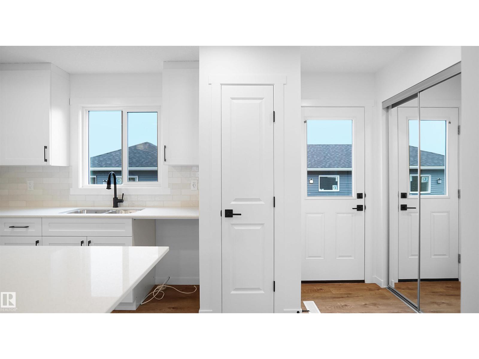 1299 Keswick Dr Sw, Edmonton, Alberta  T6W 5G5 - Photo 11 - E4450436