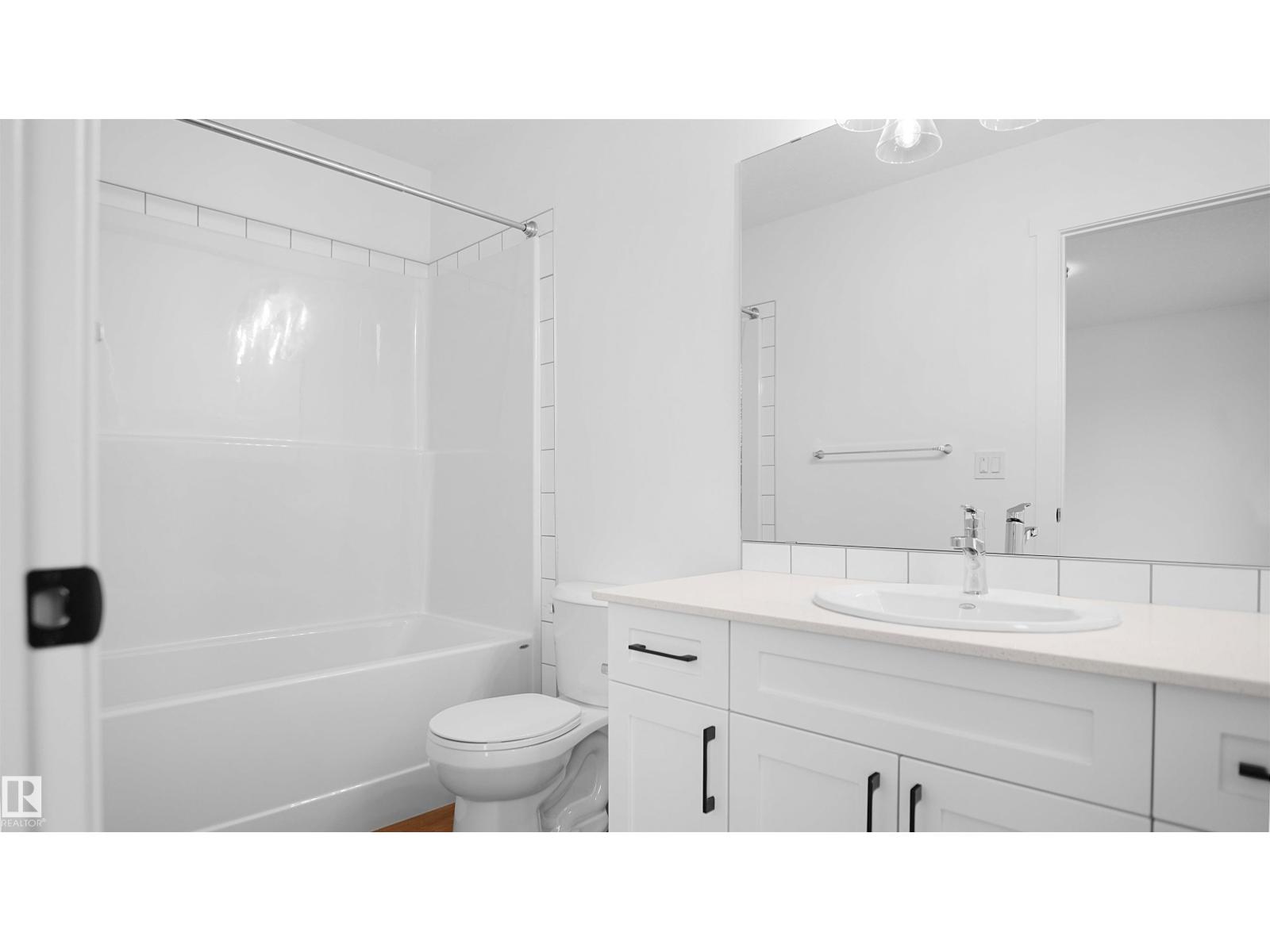 1299 Keswick Dr Sw, Edmonton, Alberta  T6W 5G5 - Photo 18 - E4450436