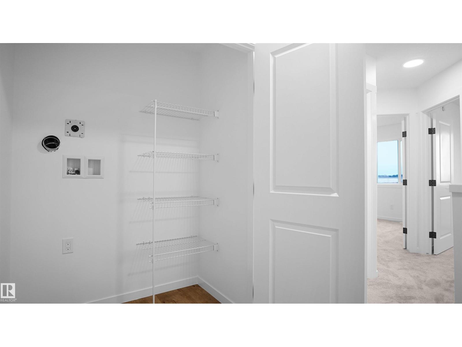 1299 Keswick Dr Sw, Edmonton, Alberta  T6W 5G5 - Photo 24 - E4450436