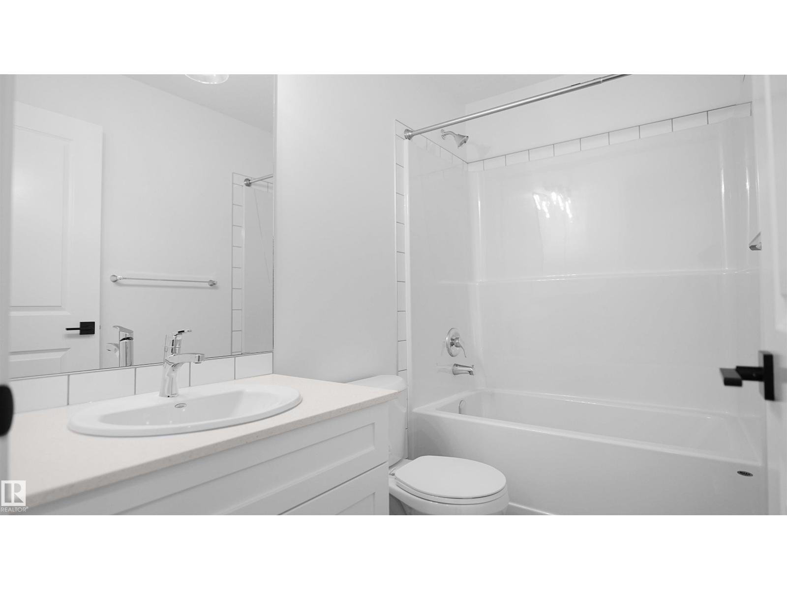 1299 Keswick Dr Sw, Edmonton, Alberta  T6W 5G5 - Photo 23 - E4450436