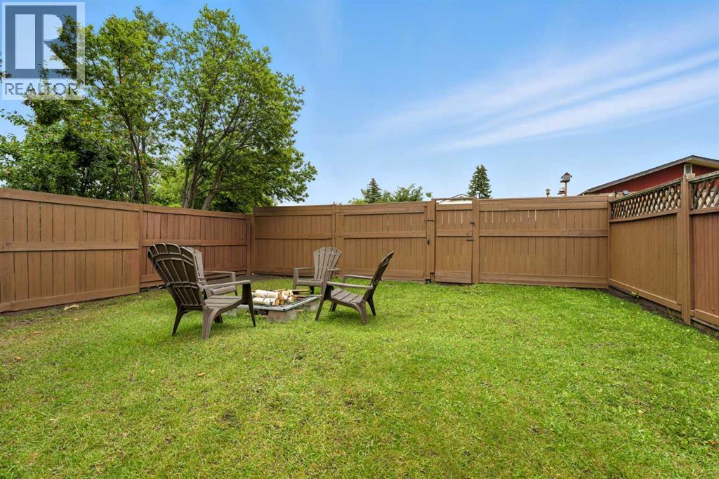 6349 58 Avenue, Red Deer, Alberta  t4N 6E2 - Photo 21 - A2272456