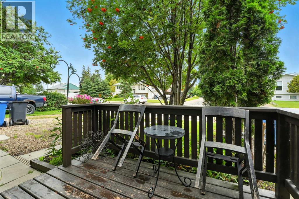 6349 58 Avenue, Red Deer, Alberta  t4N 6E2 - Photo 19 - A2272456