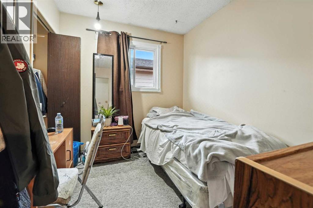 6349 58 Avenue, Red Deer, Alberta  t4N 6E2 - Photo 9 - A2272456