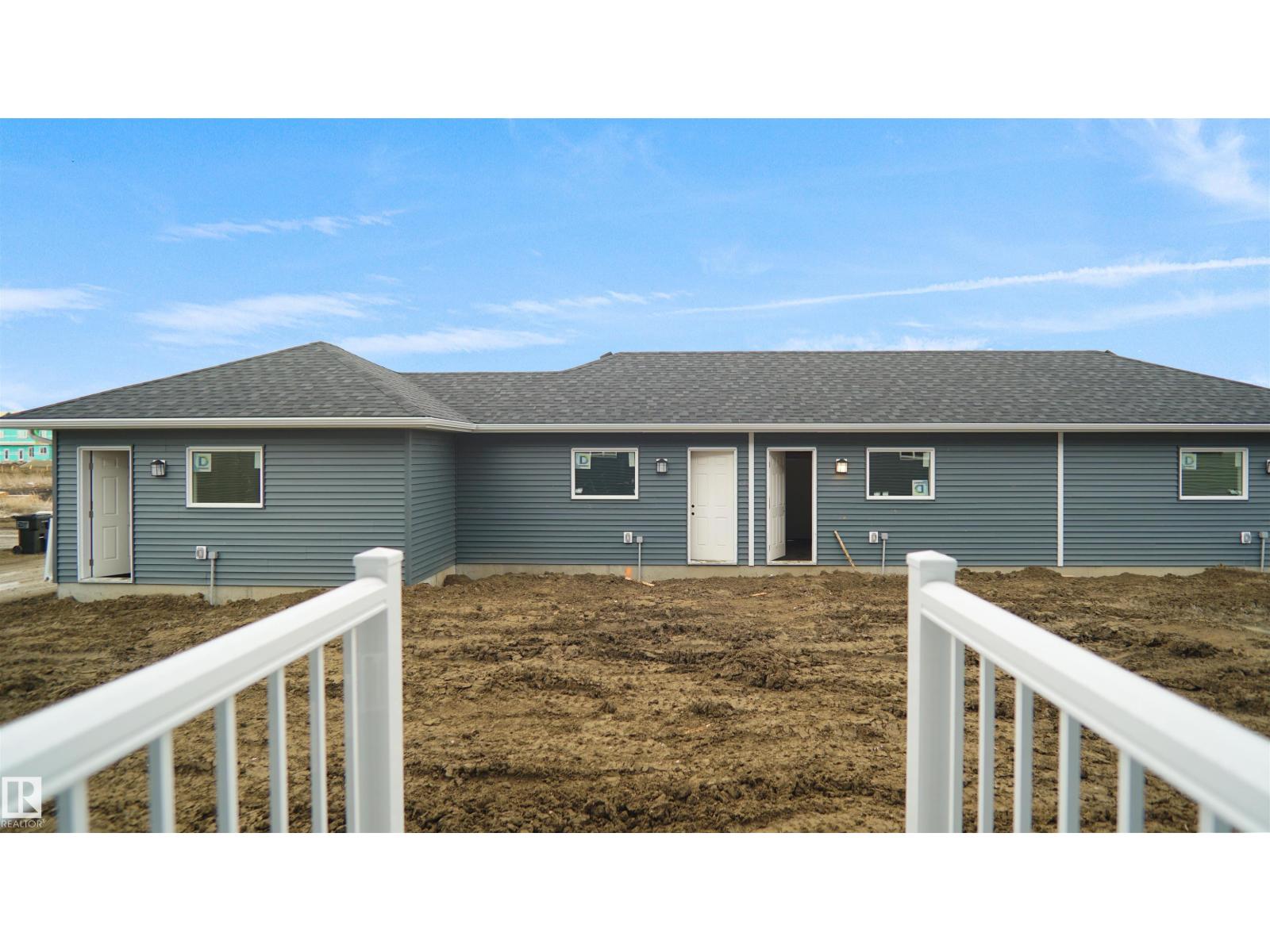 1299 Keswick Dr Sw, Edmonton, Alberta  T6W 5G5 - Photo 25 - E4450436