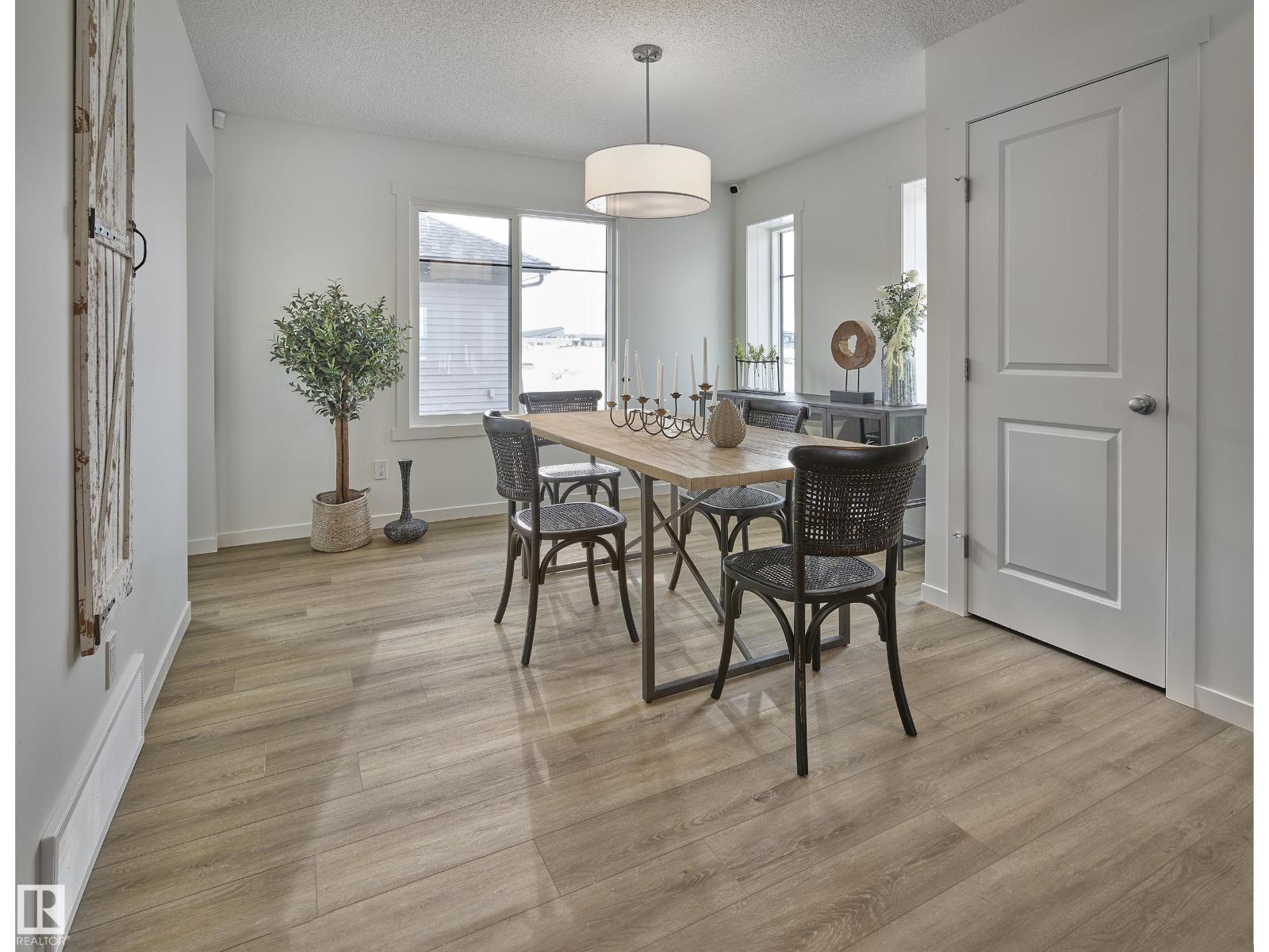 1275 Keswick Dr Sw, Edmonton, Alberta  T6W 4K3 - Photo 7 - E4465956