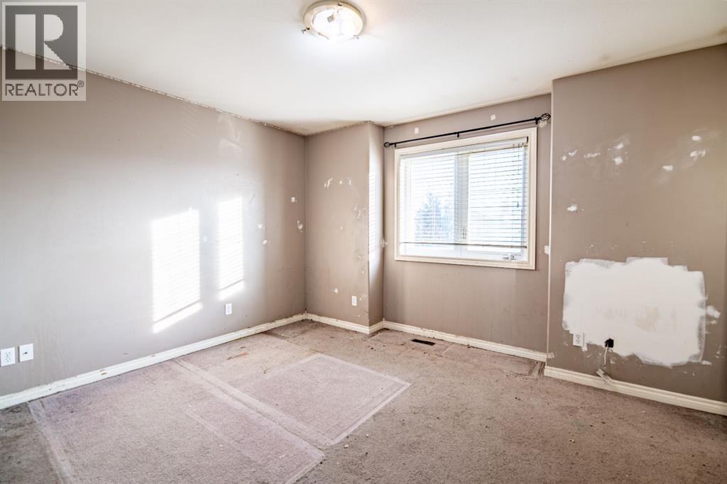 30, Kanten Close Close, Red Deer, Alberta  T4P 4E6 - Photo 10 - A2272680