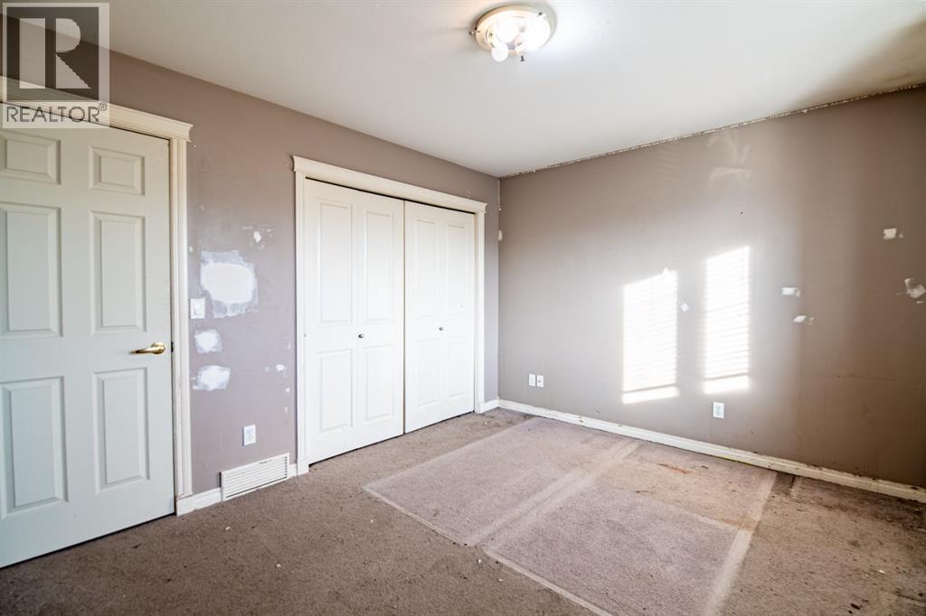 30, Kanten Close Close, Red Deer, Alberta  T4P 4E6 - Photo 11 - A2272680