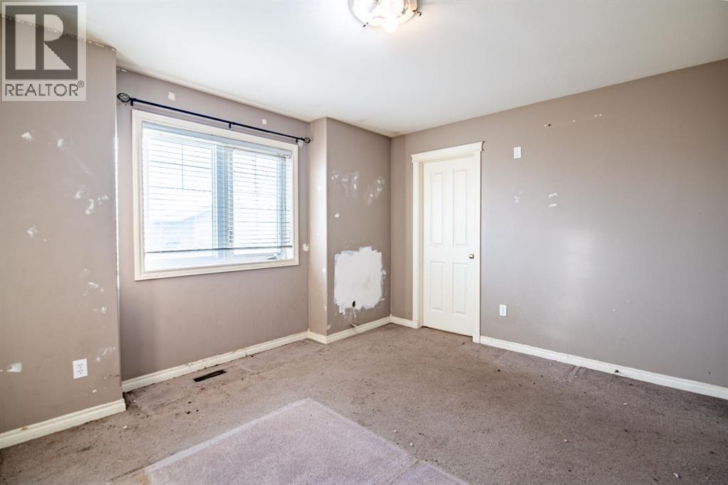 30, Kanten Close Close, Red Deer, Alberta  T4P 4E6 - Photo 12 - A2272680