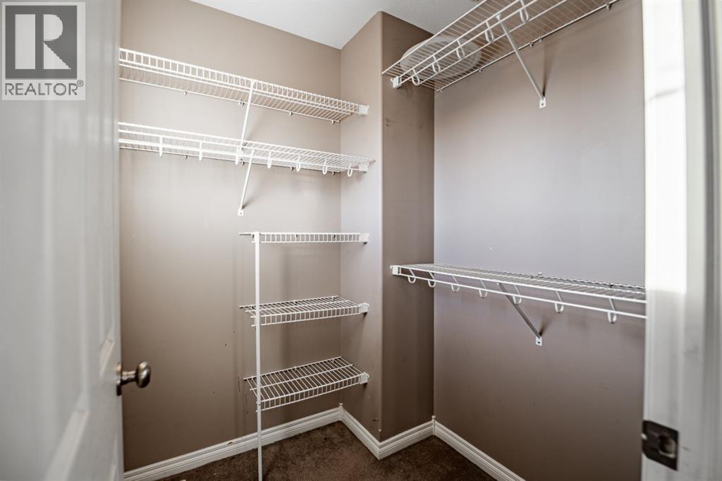 30, Kanten Close Close, Red Deer, Alberta  T4P 4E6 - Photo 14 - A2272680