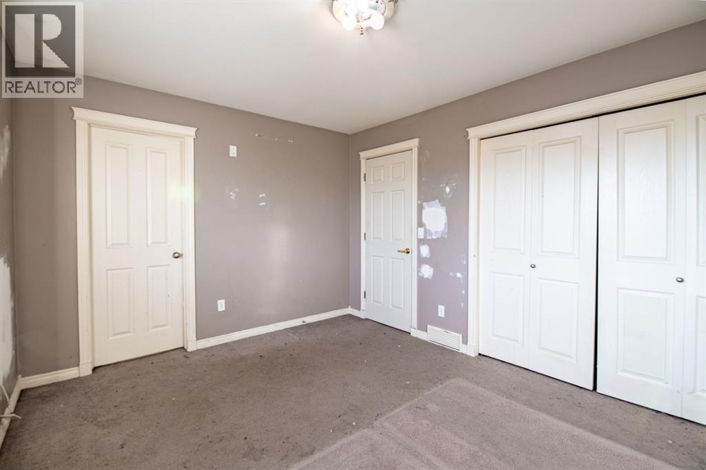 30, Kanten Close Close, Red Deer, Alberta  T4P 4E6 - Photo 13 - A2272680