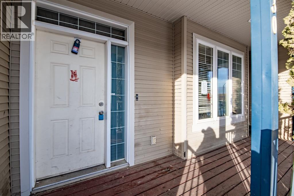 30, Kanten Close Close, Red Deer, Alberta  T4P 4E6 - Photo 6 - A2272680