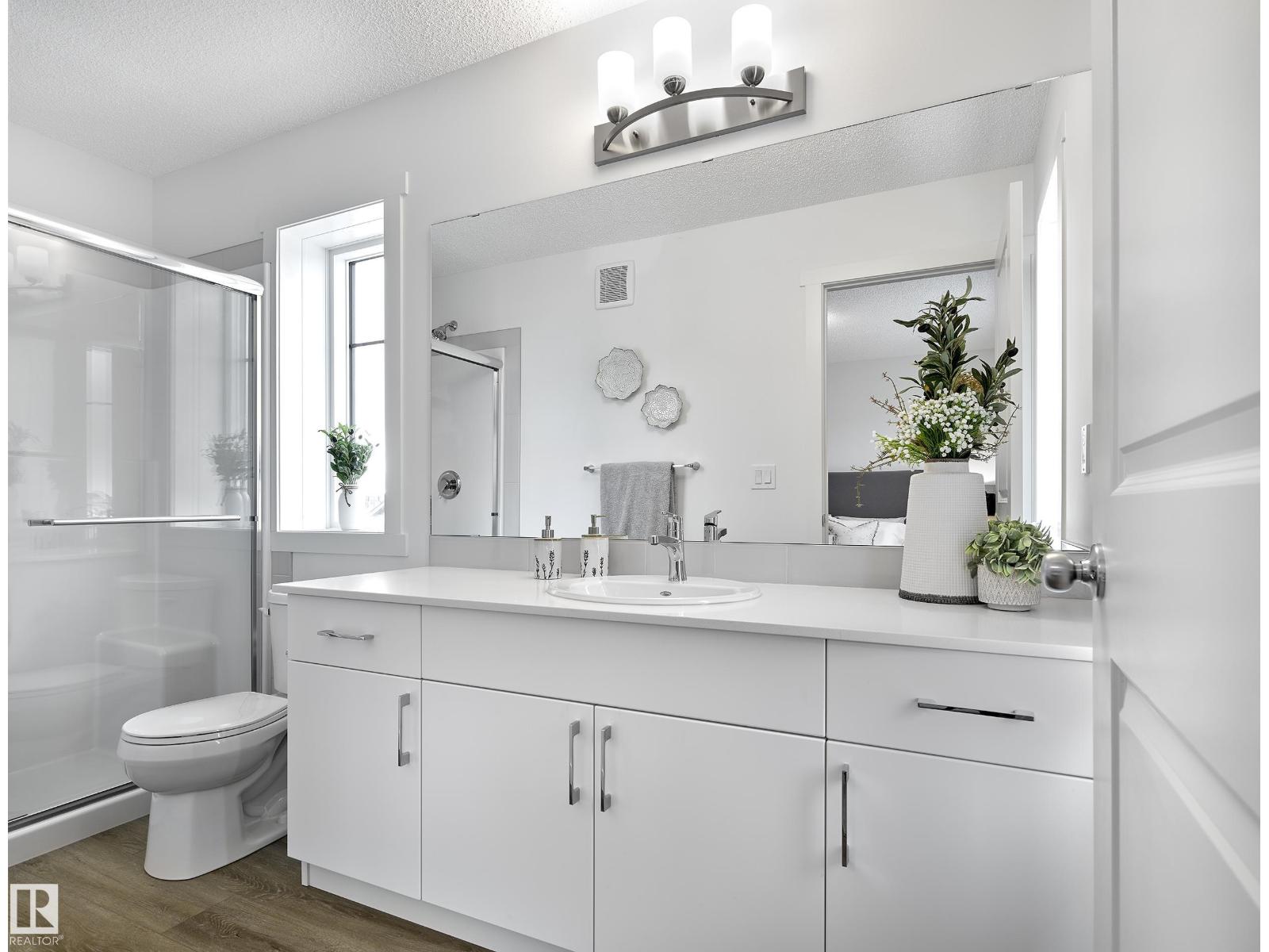 1275 Keswick Dr Sw, Edmonton, Alberta  T6W 4K3 - Photo 11 - E4465956