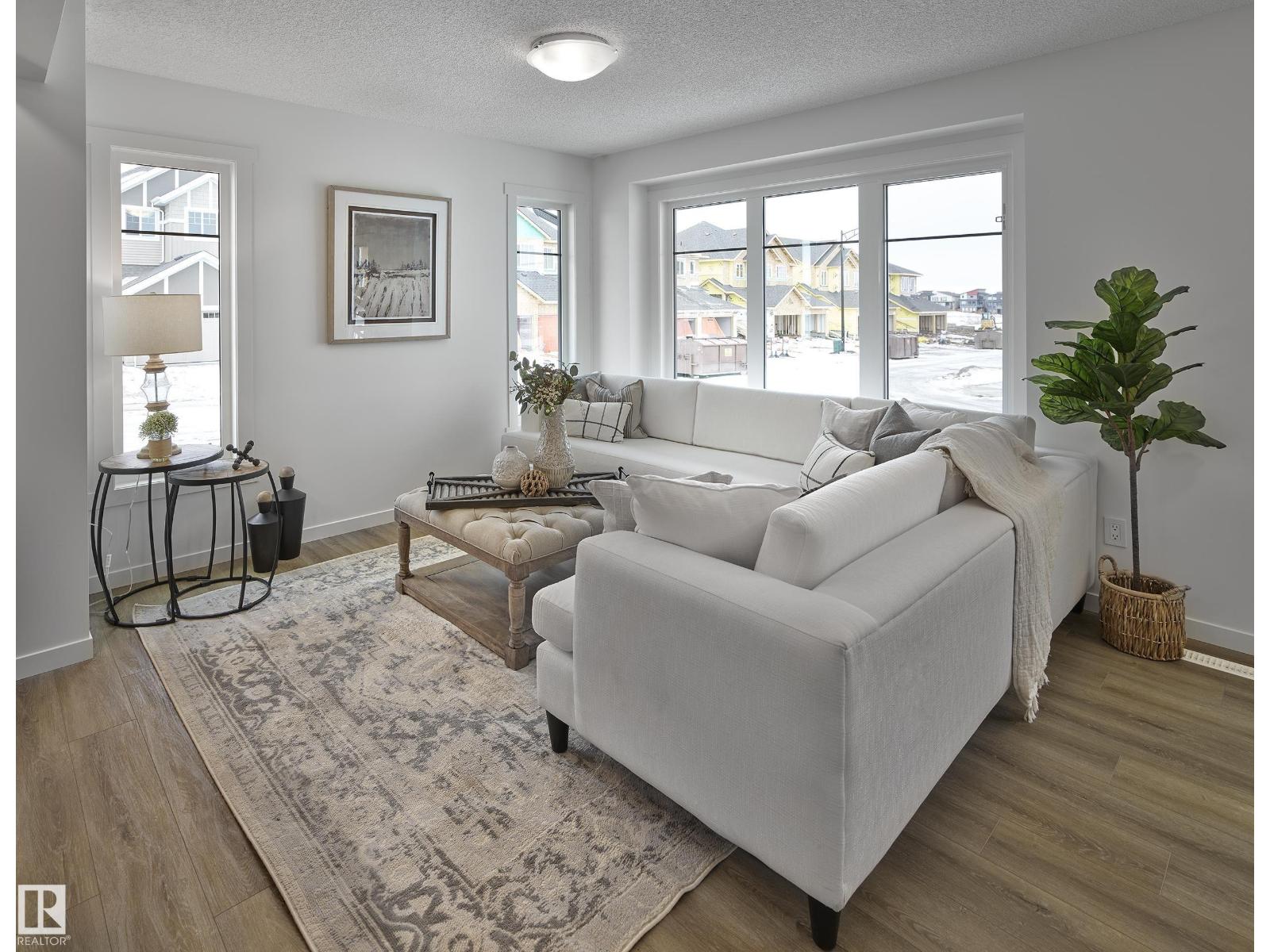 1275 Keswick Dr Sw, Edmonton, Alberta  T6W 4K3 - Photo 2 - E4465956