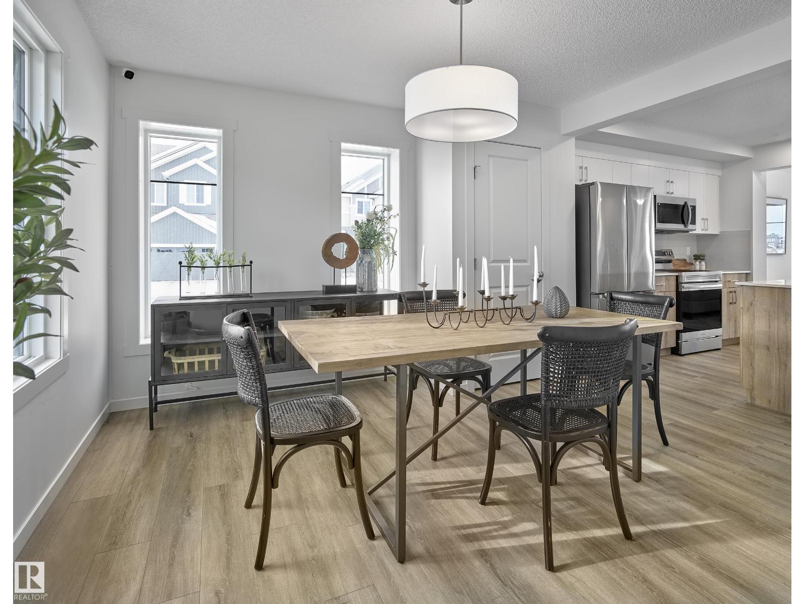 1275 Keswick Dr Sw, Edmonton, Alberta  T6W 4K3 - Photo 8 - E4465956