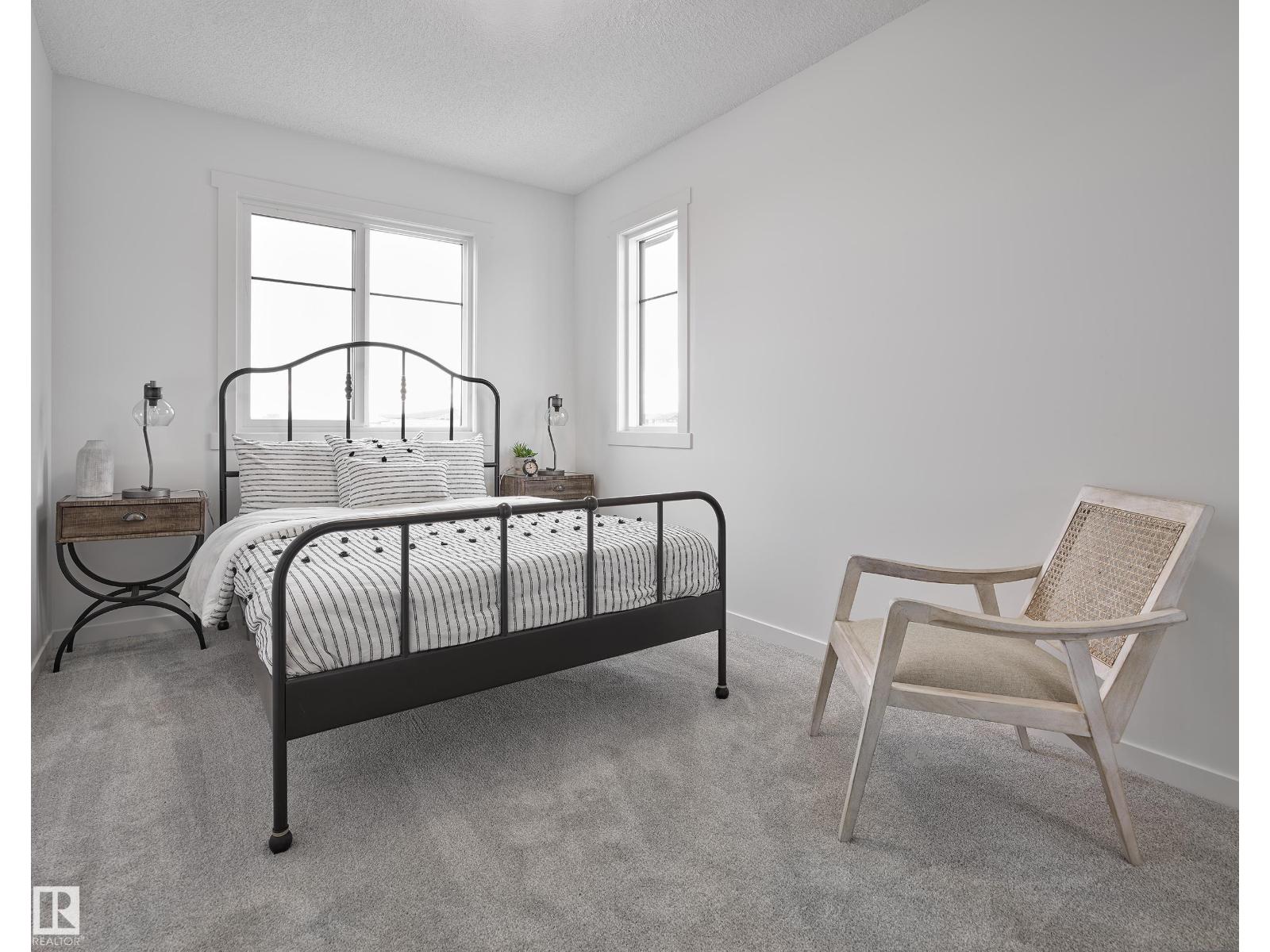 1275 Keswick Dr Sw, Edmonton, Alberta  T6W 4K3 - Photo 12 - E4465956