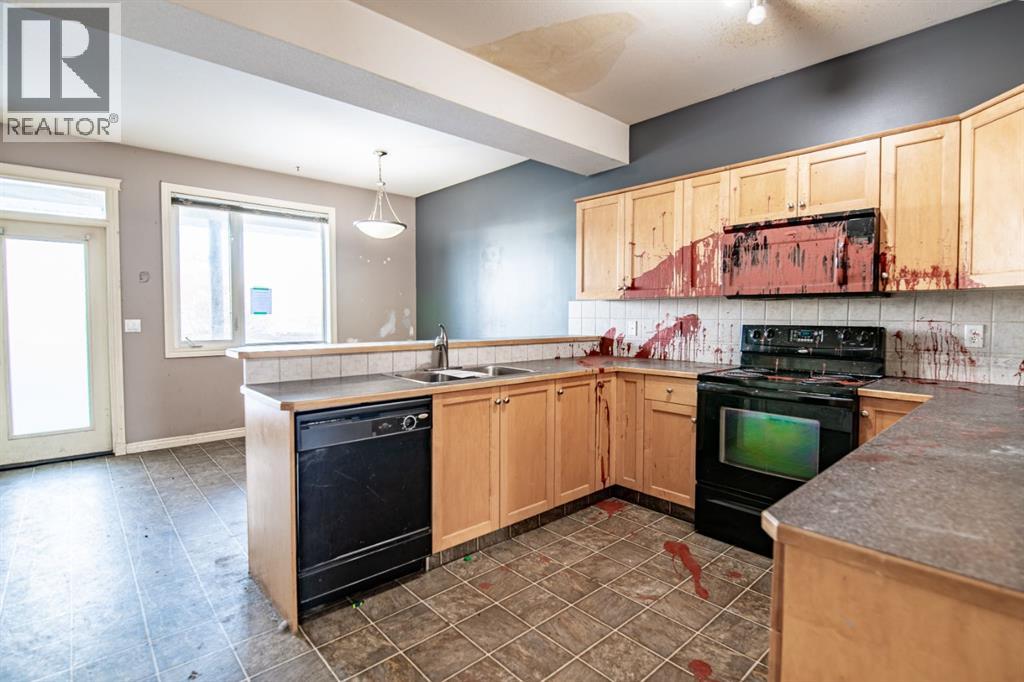 30, Kanten Close Close, Red Deer, Alberta  T4P 4E6 - Photo 17 - A2272680