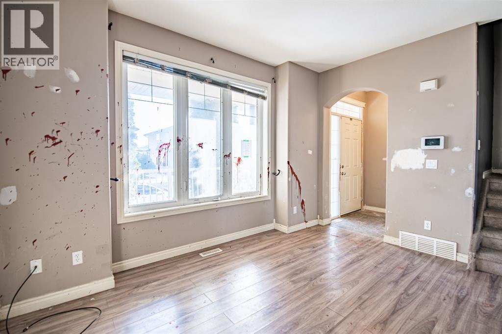 30, Kanten Close Close, Red Deer, Alberta  T4P 4E6 - Photo 30 - A2272680