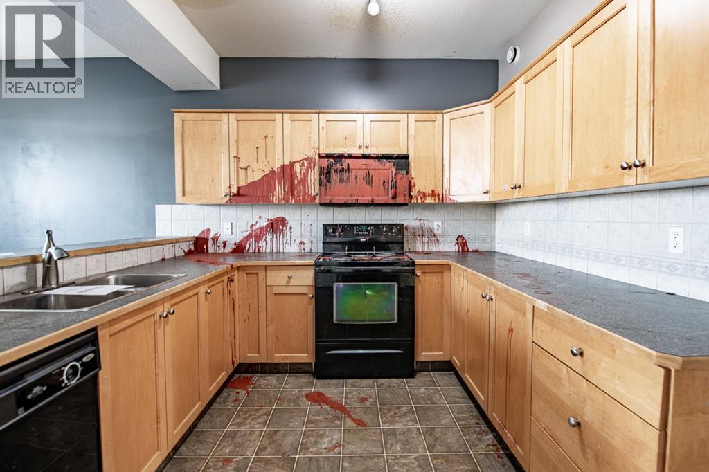 30, Kanten Close Close, Red Deer, Alberta  T4P 4E6 - Photo 18 - A2272680