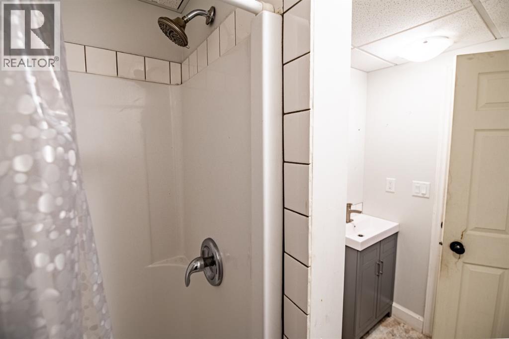 30, Kanten Close Close, Red Deer, Alberta  T4P 4E6 - Photo 40 - A2272680