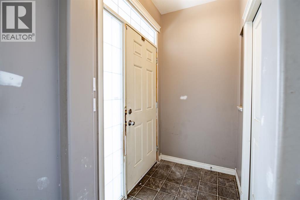 30, Kanten Close Close, Red Deer, Alberta  T4P 4E6 - Photo 33 - A2272680