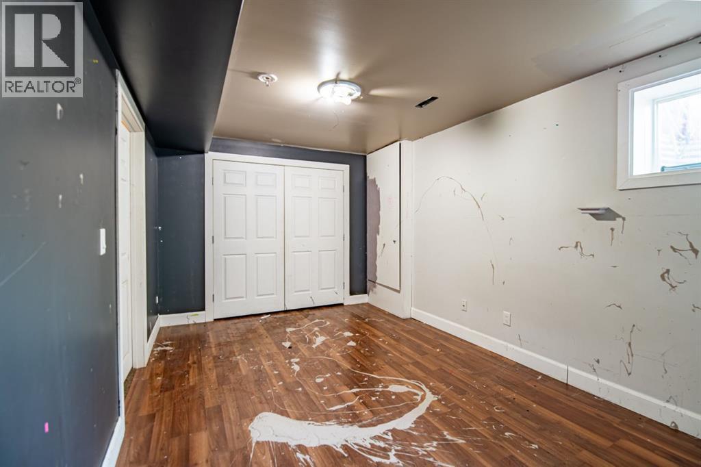 30, Kanten Close Close, Red Deer, Alberta  T4P 4E6 - Photo 44 - A2272680