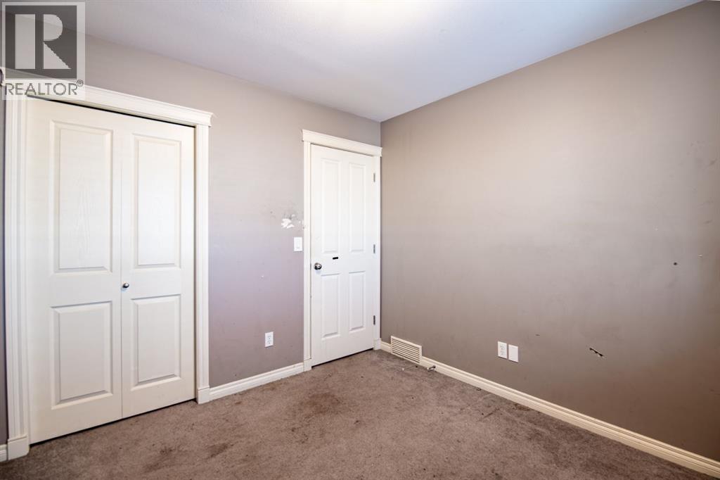 30, Kanten Close Close, Red Deer, Alberta  T4P 4E6 - Photo 49 - A2272680