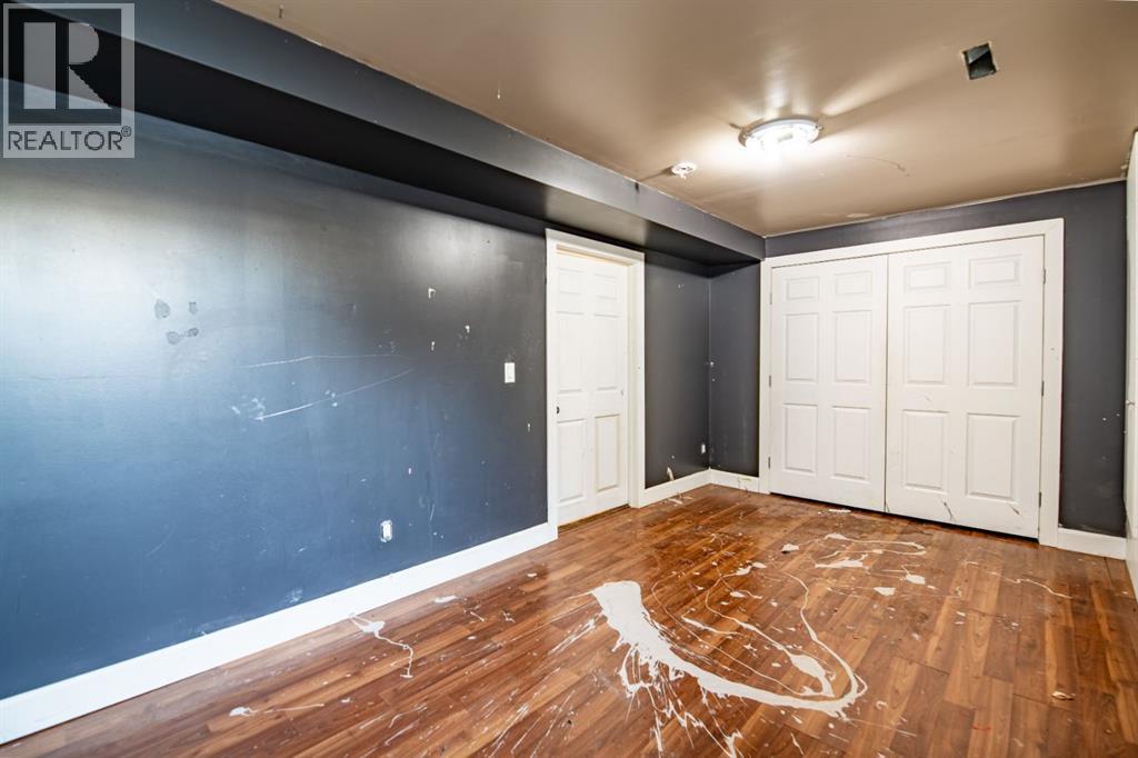 30, Kanten Close Close, Red Deer, Alberta  T4P 4E6 - Photo 43 - A2272680