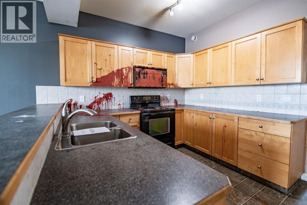 30, Kanten Close Close, Red Deer, Alberta  T4P 4E6 - Photo 20 - A2272680