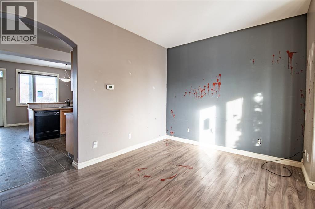 30, Kanten Close Close, Red Deer, Alberta  T4P 4E6 - Photo 32 - A2272680