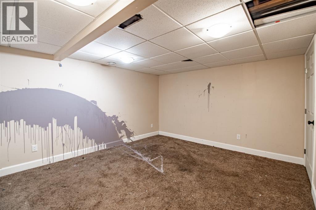 30, Kanten Close Close, Red Deer, Alberta  T4P 4E6 - Photo 35 - A2272680