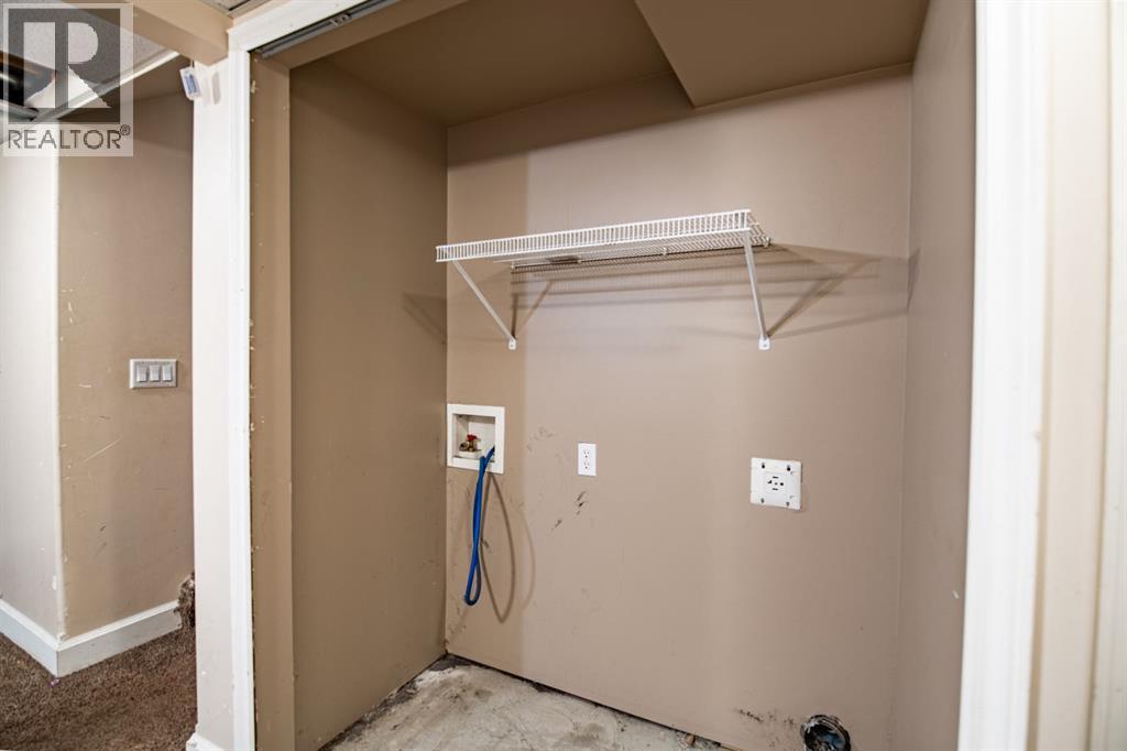 30, Kanten Close Close, Red Deer, Alberta  T4P 4E6 - Photo 46 - A2272680