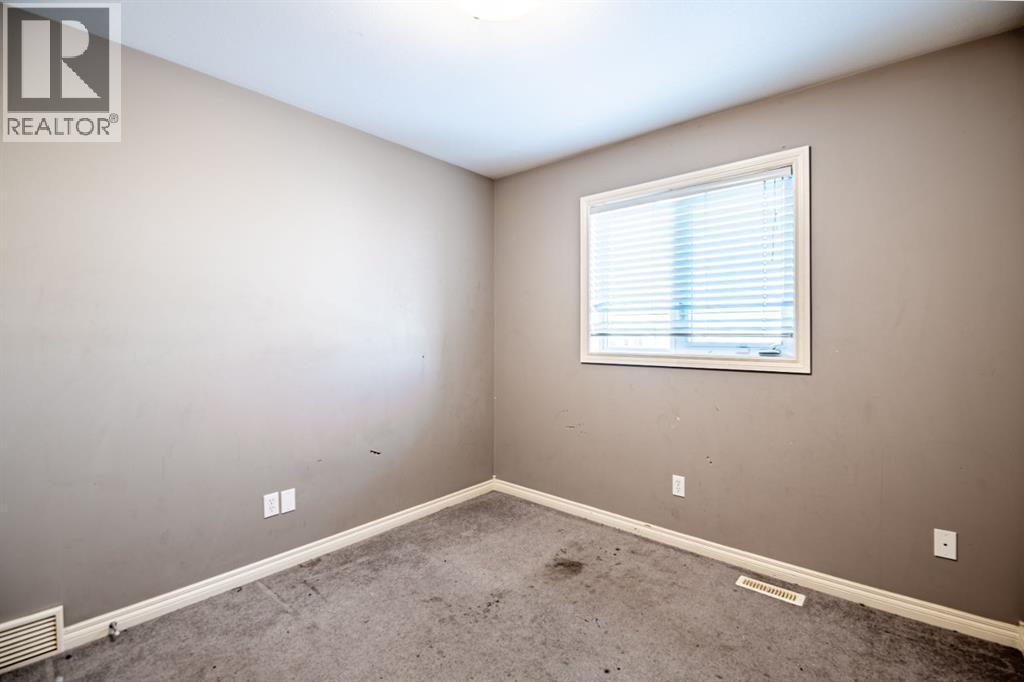 30, Kanten Close Close, Red Deer, Alberta  T4P 4E6 - Photo 48 - A2272680