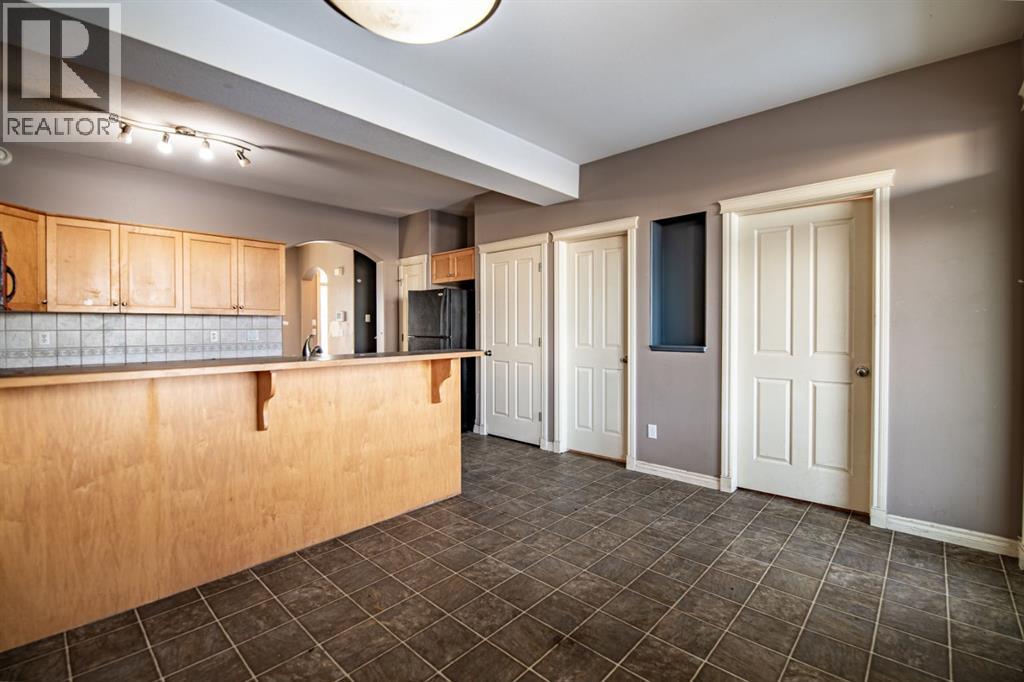 30, Kanten Close Close, Red Deer, Alberta  T4P 4E6 - Photo 24 - A2272680