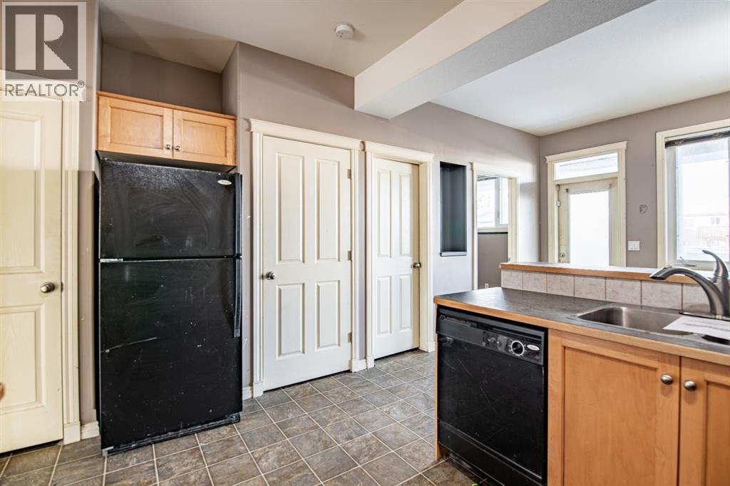 30, Kanten Close Close, Red Deer, Alberta  T4P 4E6 - Photo 28 - A2272680