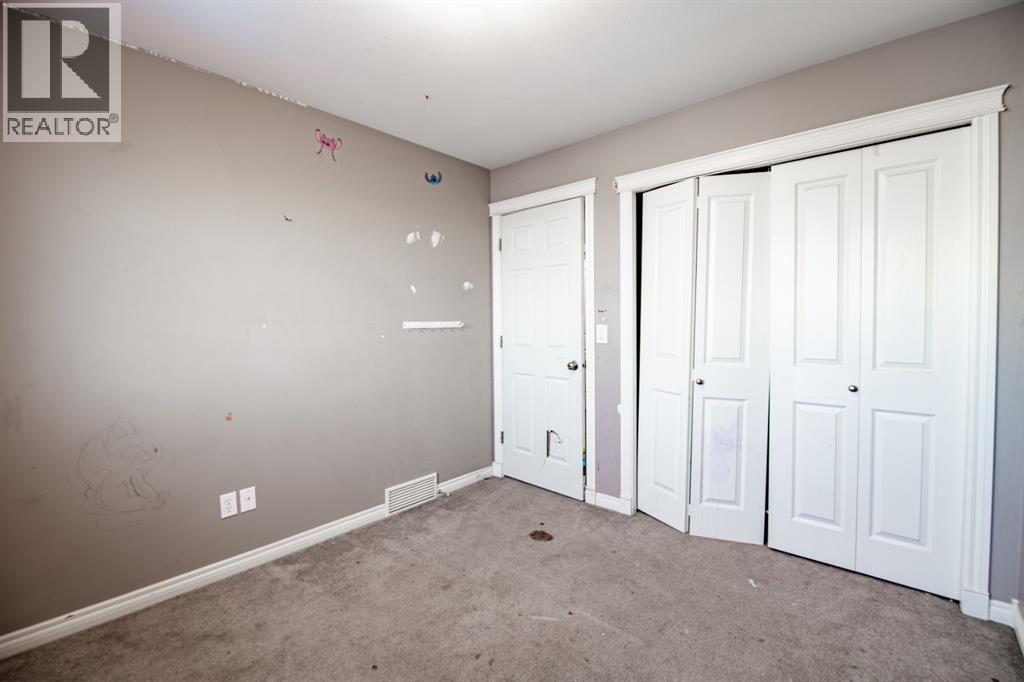30, Kanten Close Close, Red Deer, Alberta  T4P 4E6 - Photo 47 - A2272680