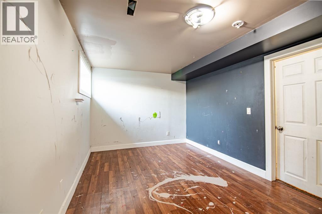 30, Kanten Close Close, Red Deer, Alberta  T4P 4E6 - Photo 42 - A2272680